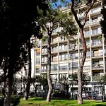 Garibaldi 23 By Barbarhouse Bari